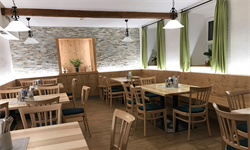 Foto für Gasthaus Kulinari