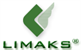Logo für Limaks GmbH