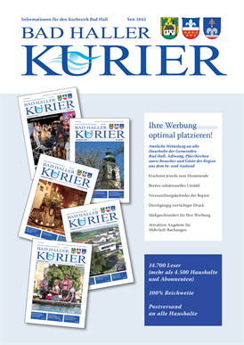 Bad Haller Kurier 2018 Mediadaten.pdf