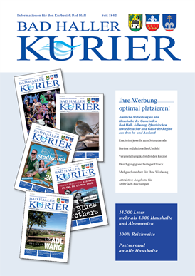Bad Haller Kurier 2019 Mediadaten.pdf